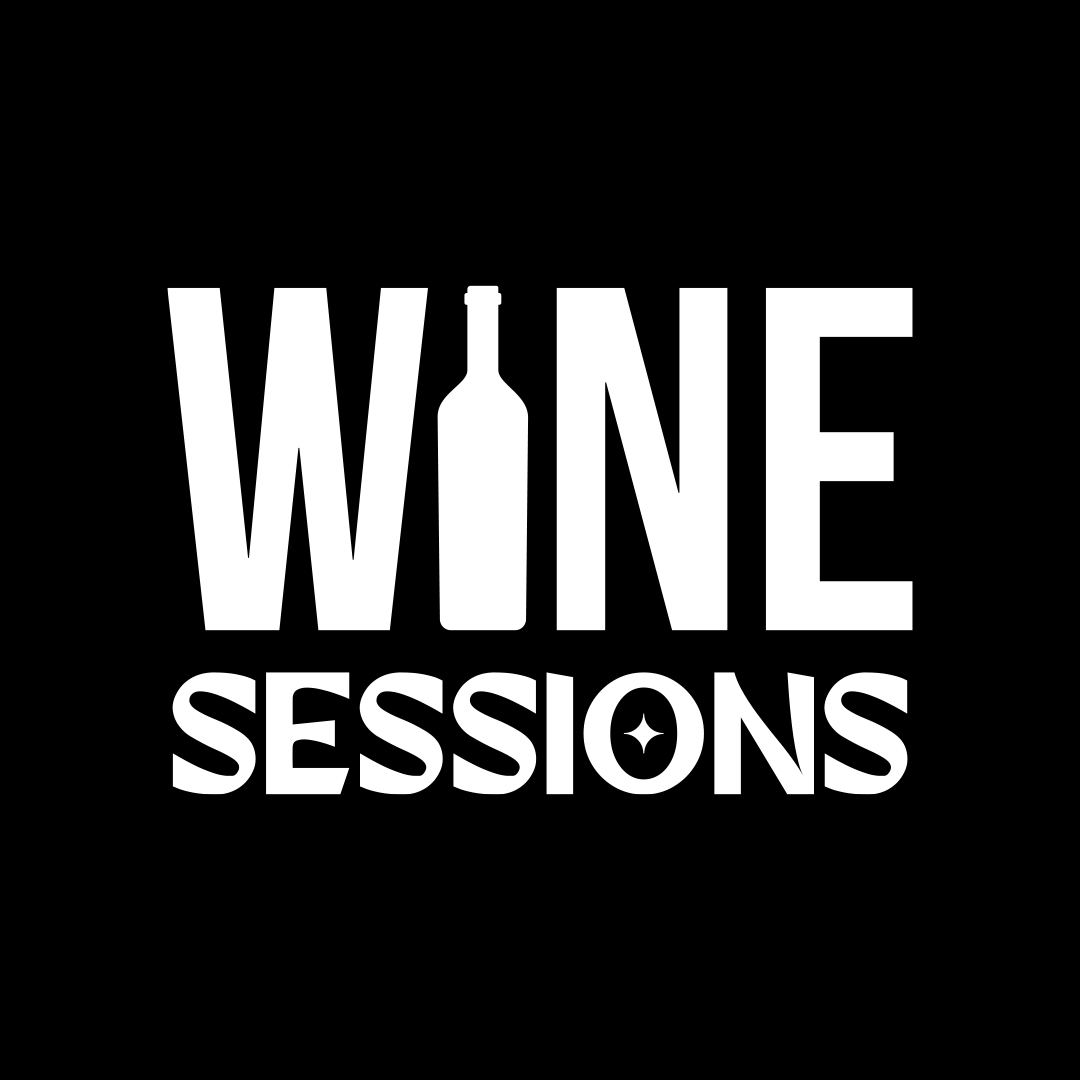 480993823 122096039324785759 8247494032843585108 n