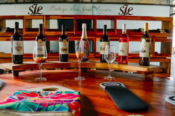 4c6ff8403c6b2647c292374064351f00610680