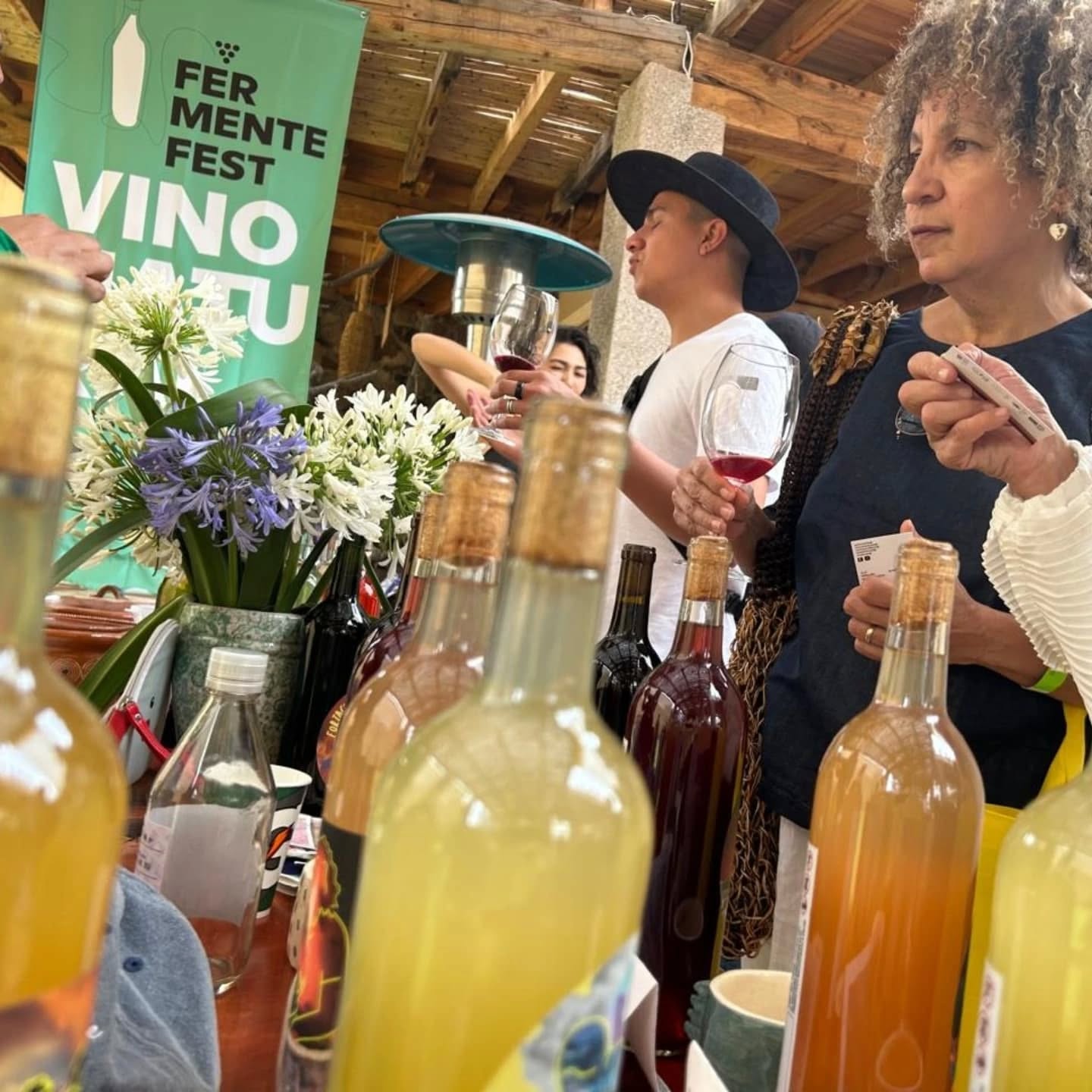 Fermente fest 263.webp