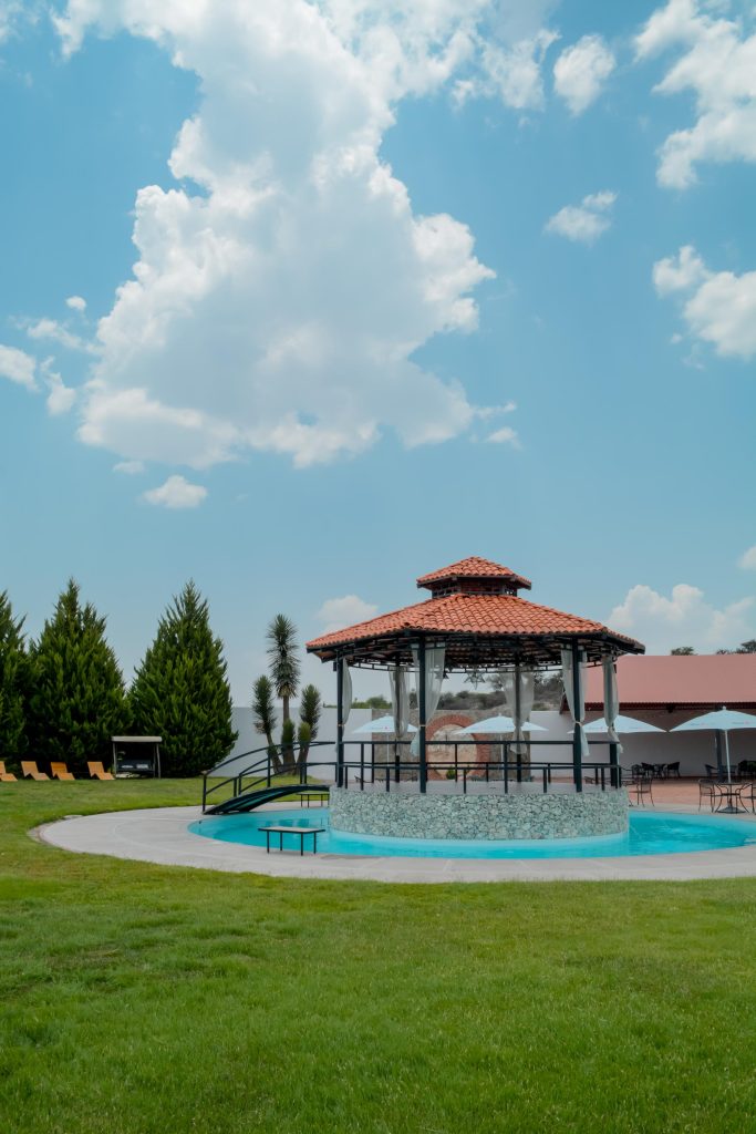 hotel pedernal vertical 15 683x1024