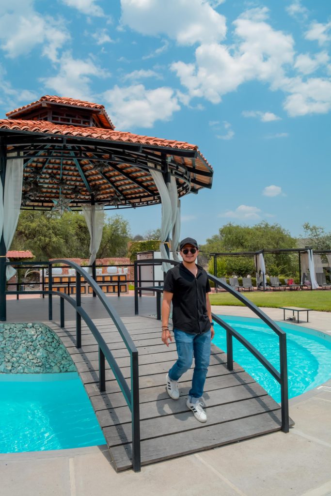 hotel pedernal vertical 6 683x1024