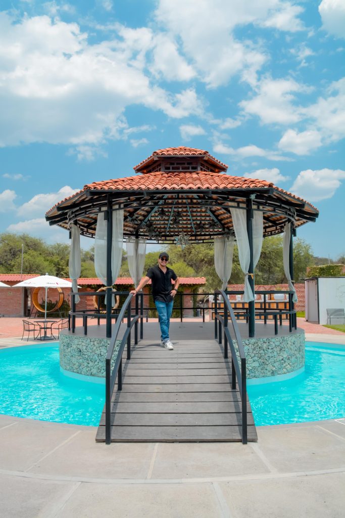 hotel pedernal vertical 7 683x1024