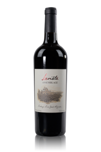 la vista assemblage t 200x300