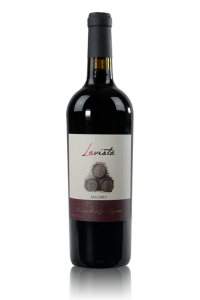 la vista fortifie t 200x300