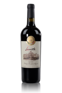 la vista malbec 2021 t 200x300