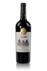 la vista merlot 2022 t 200x300