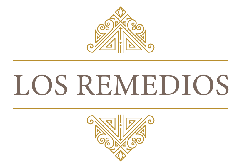 los remedios