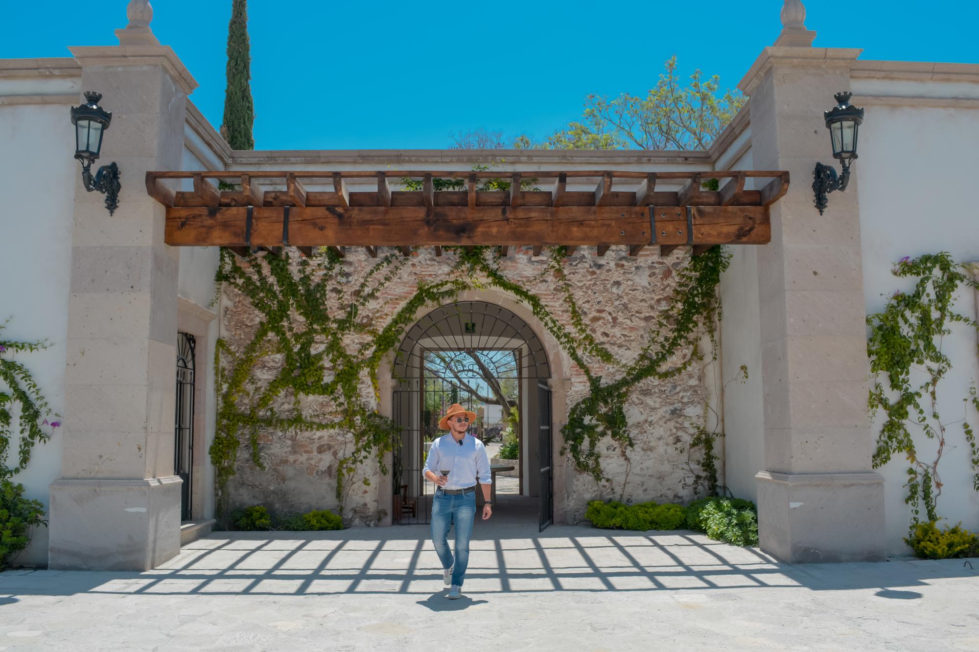 los remedios horizontal 5