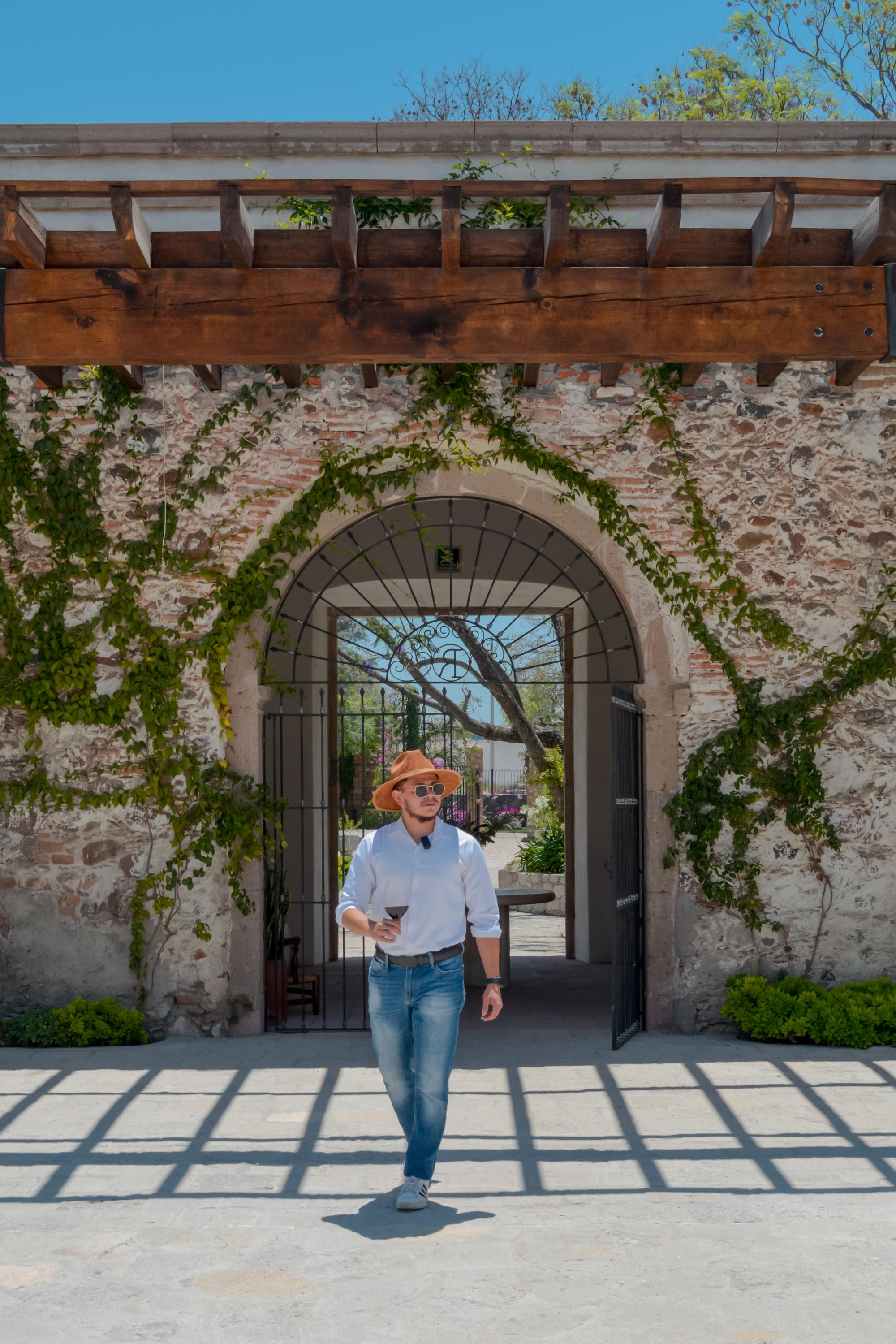 los remedios vertical 37