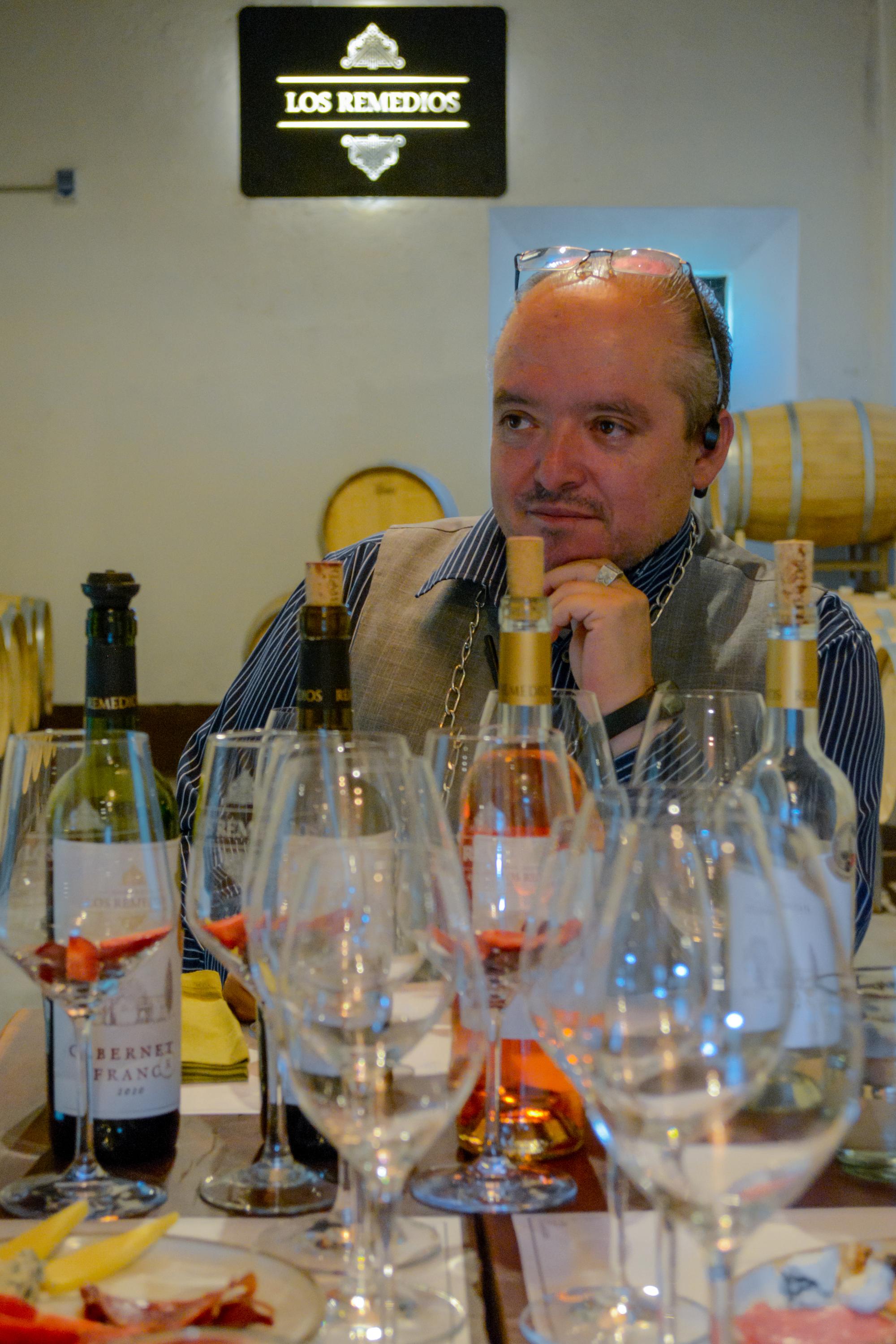 los remedios vertical 4