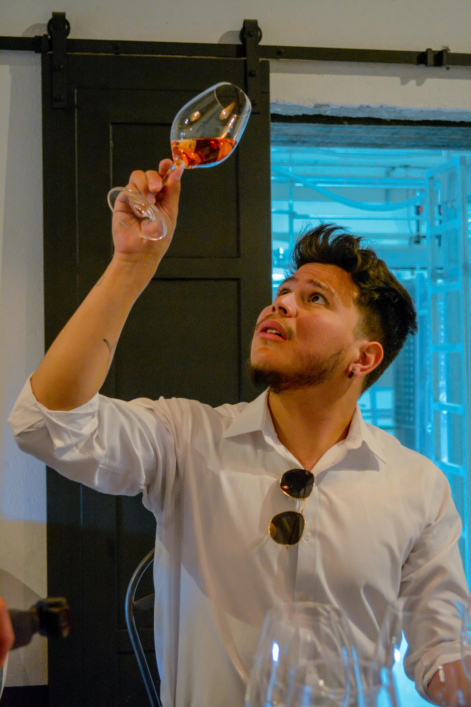 los remedios vertical 8