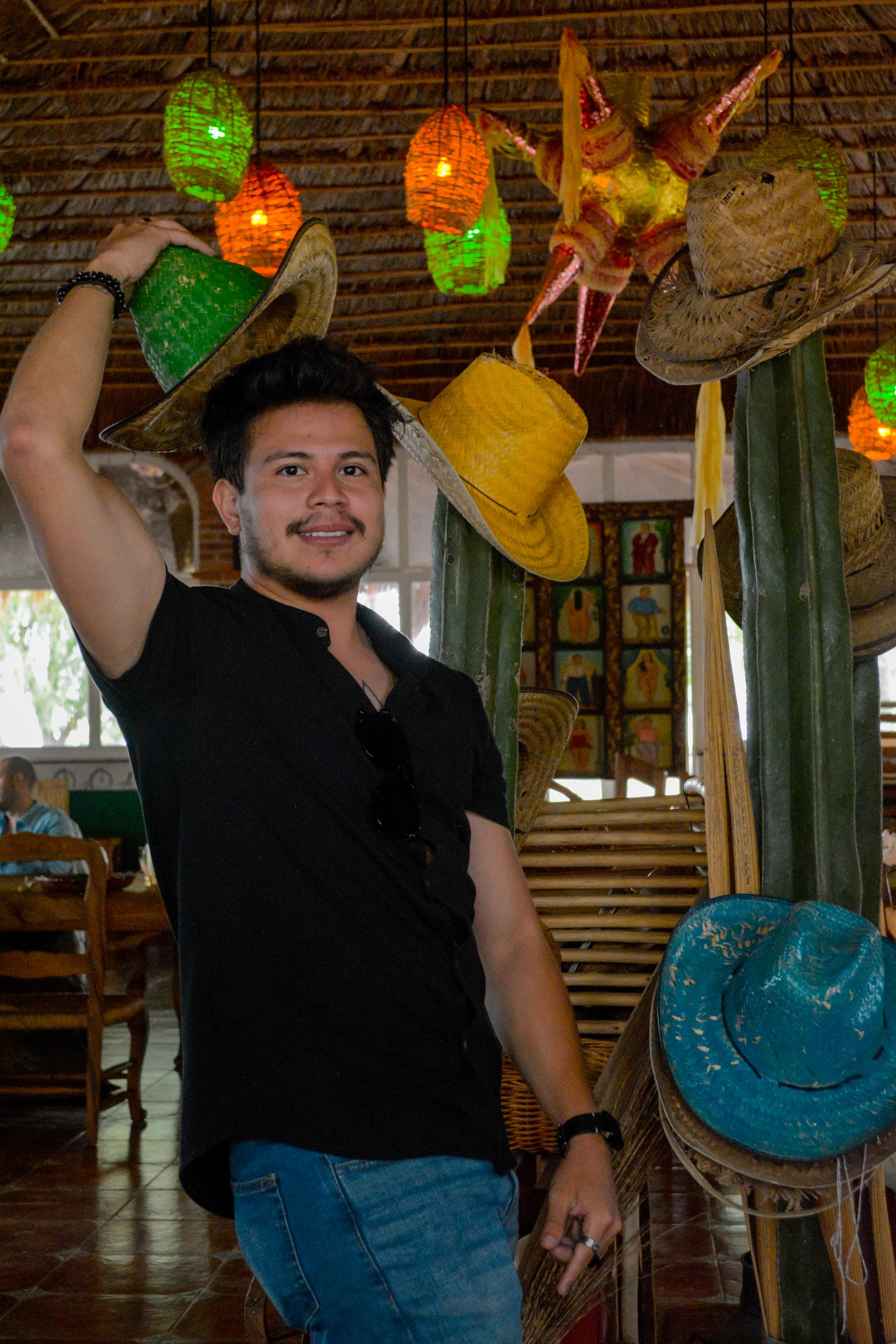 maria y su bici vertical 7