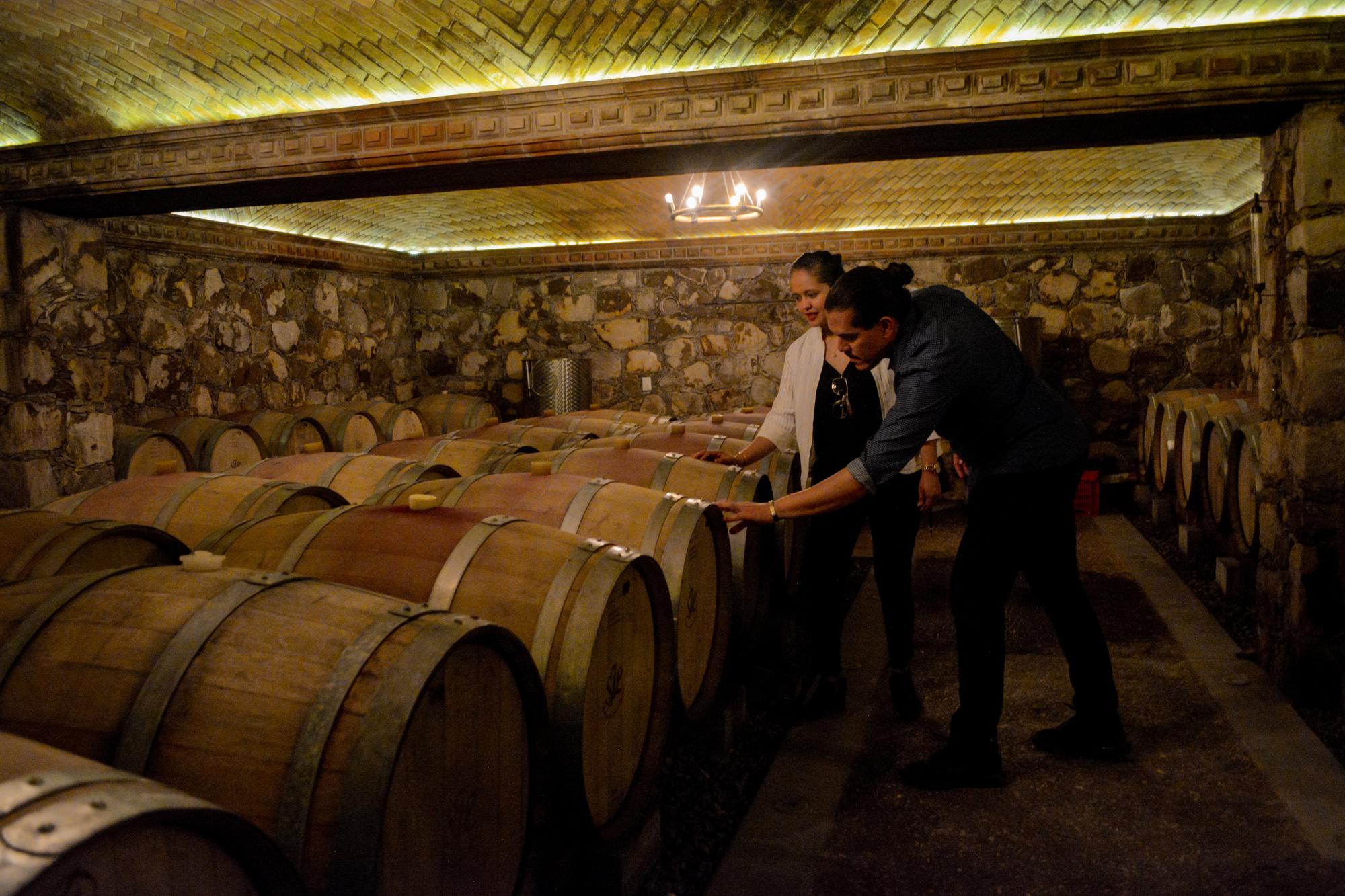 san jose la vista horizontal 13