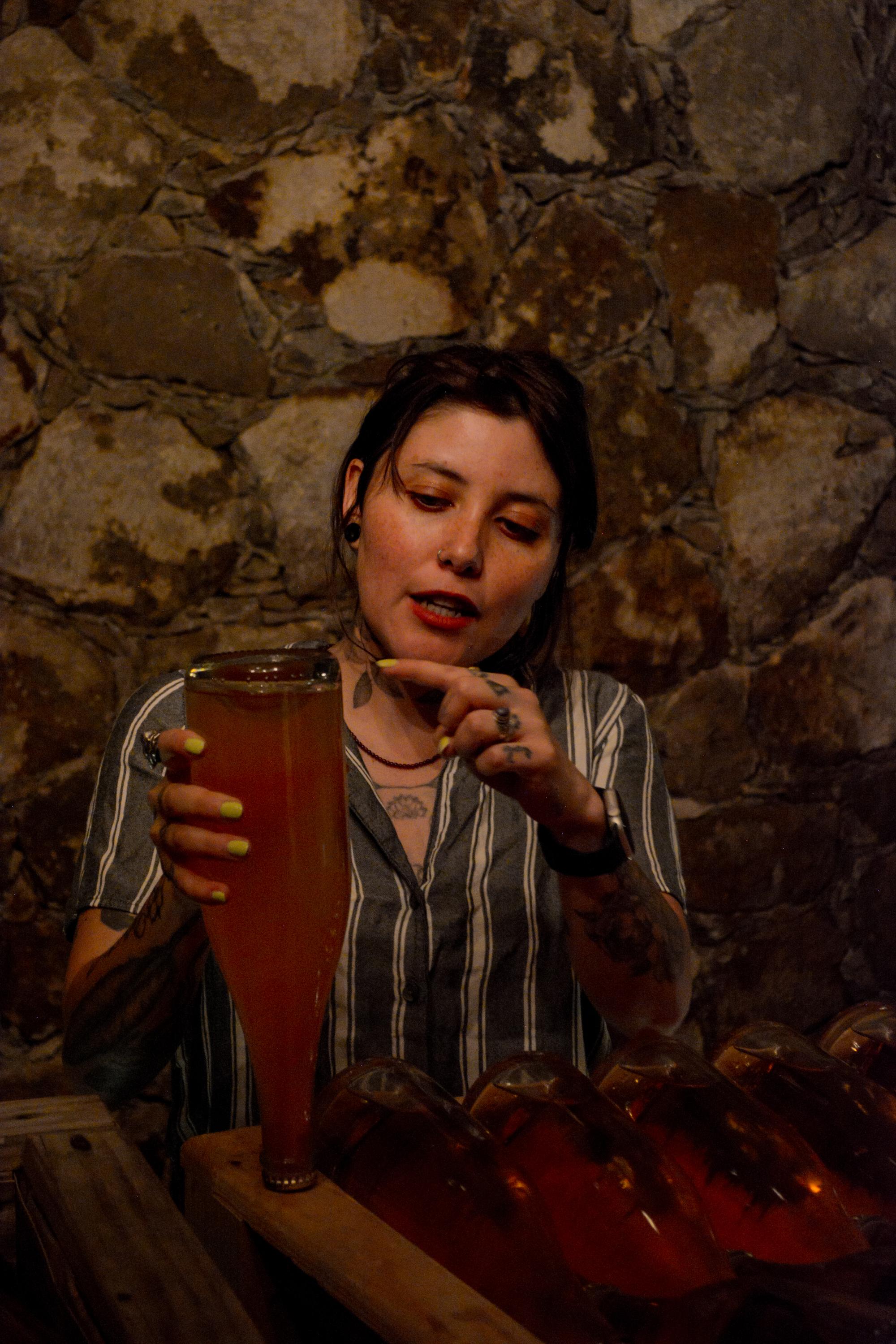 san jose la vista vertical 28