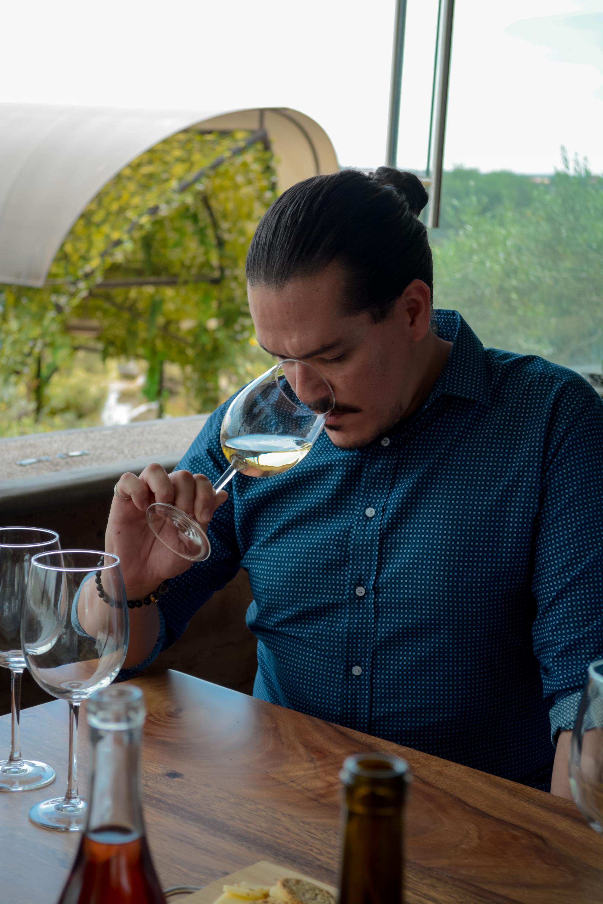 san jose la vista vertical 35