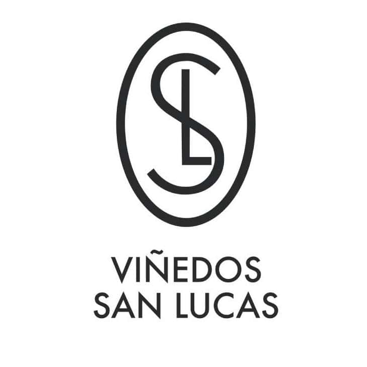 san lucas