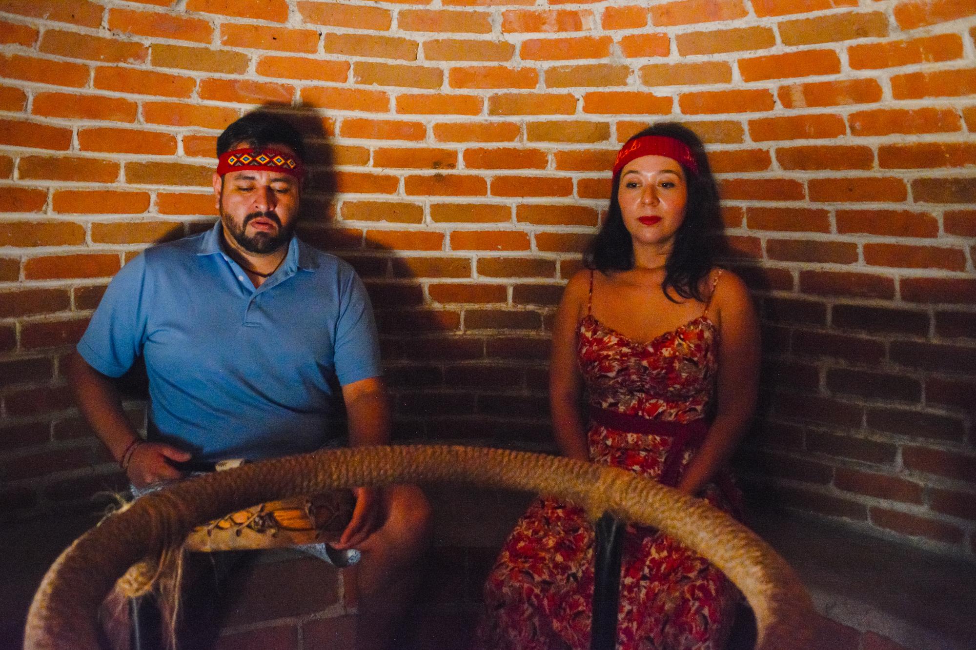 temazcal metztlicali horizontal 19