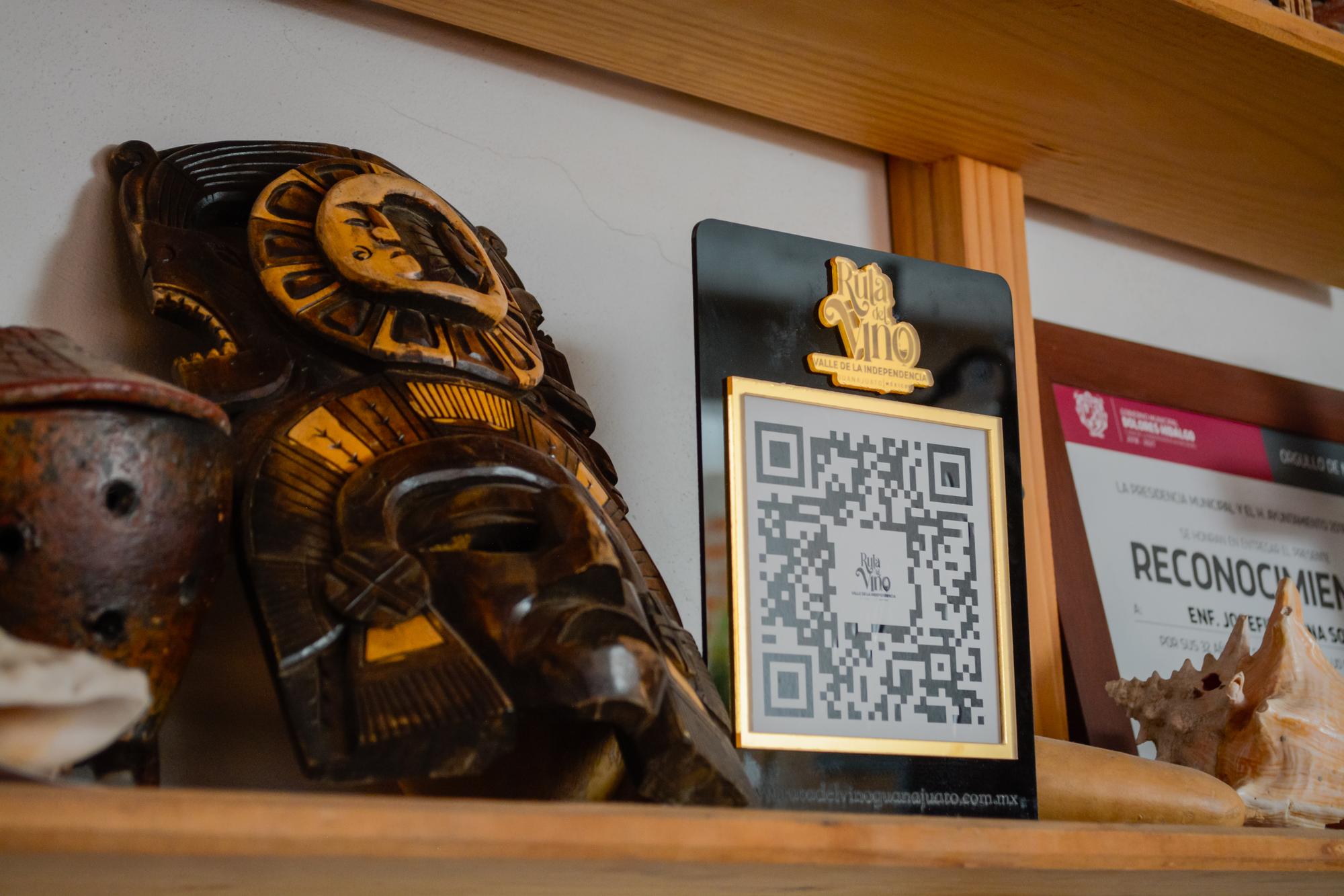 temazcal metztlicali horizontal 5