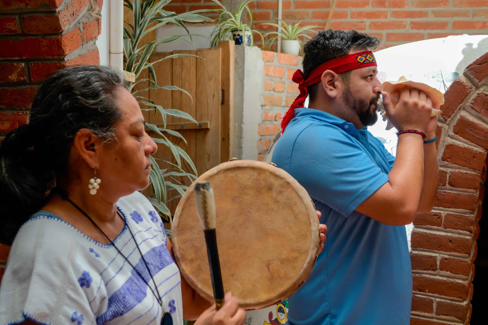 temazcal metztlicali horizontal 7