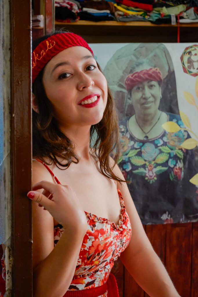 temazcal metztlicali vertical 49 683x1024