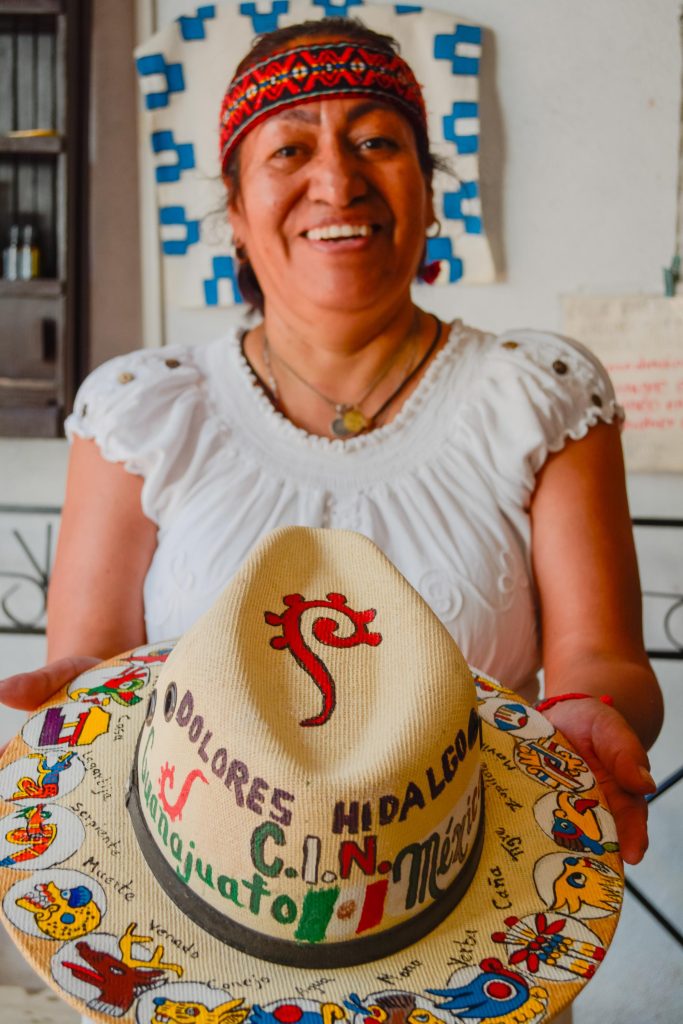 temazcal metztlicali vertical 53 683x1024