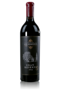 vinedo los remedios gran reserva 2019 t 200x300