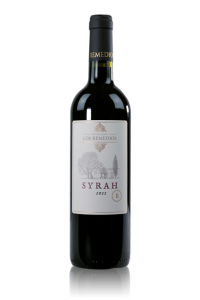 vinedo los remedios syrah 2022 t 200x300