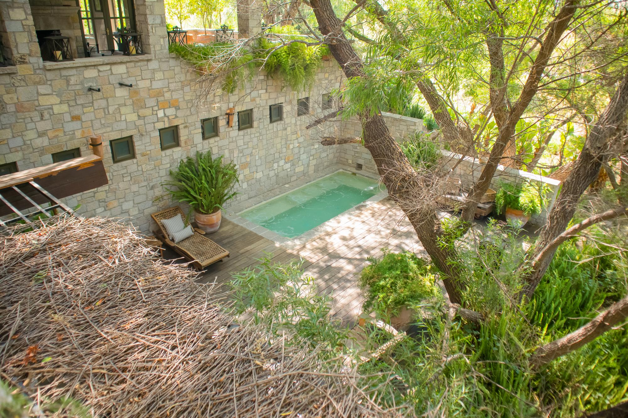 vinedo san lucas horizontal 14