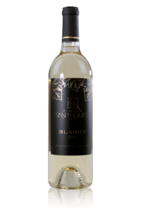 vsm blancs 2021 t 200x300