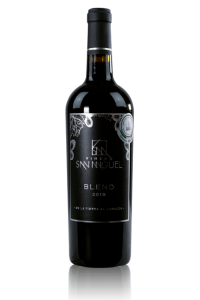 vsm blend 2019 t 200x300