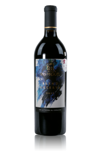 vsm blend reserva 2018 t 200x300