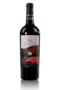 vsm malbec 2019 t 200x300