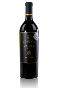 vsm malbec reserva 2019 t 200x300