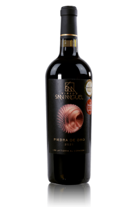 vsm piedra de oro 2020 t 200x300