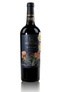 vsm syrah 2021 t 200x300