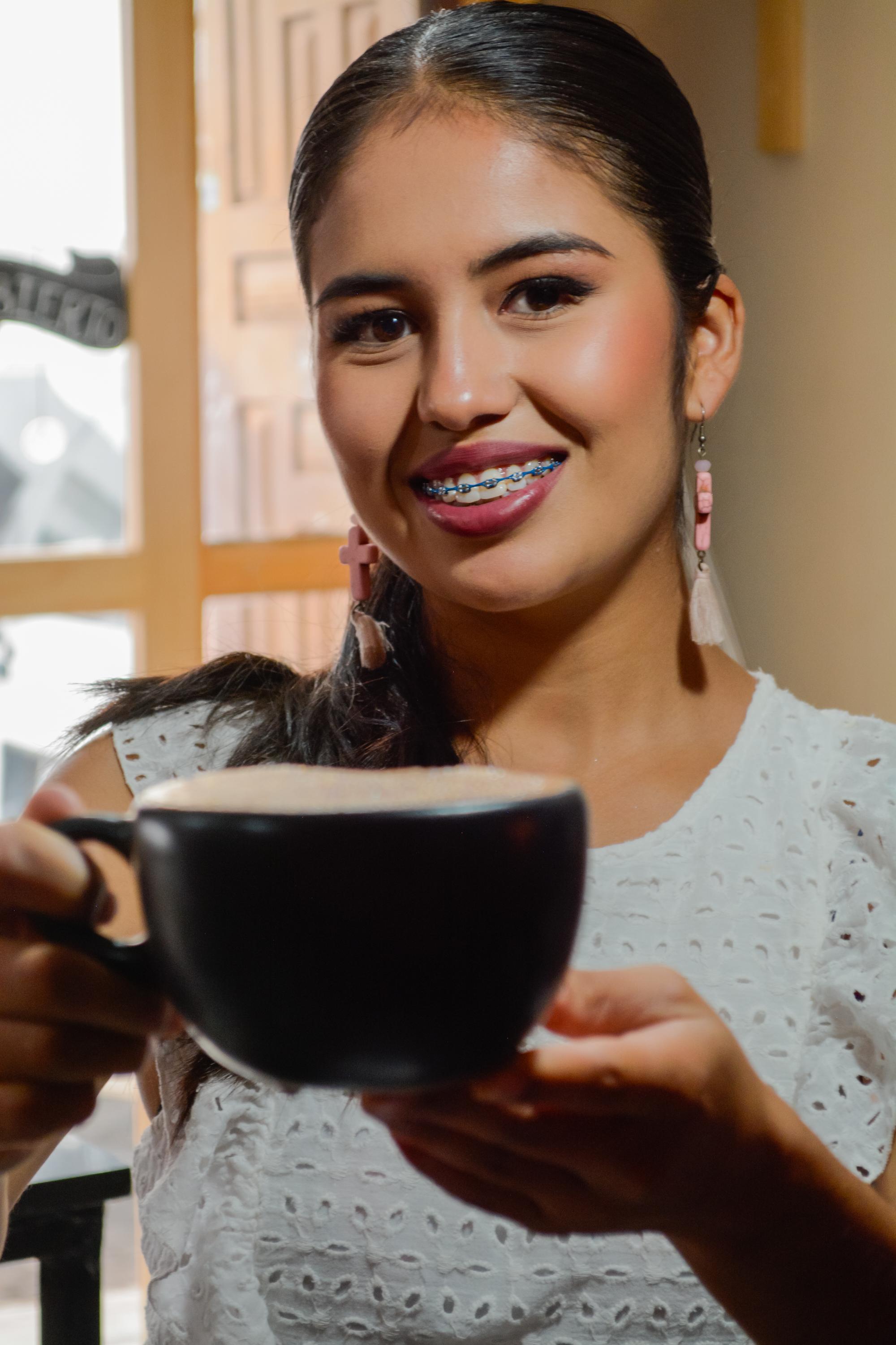 ambrosia xocolia vertical 10