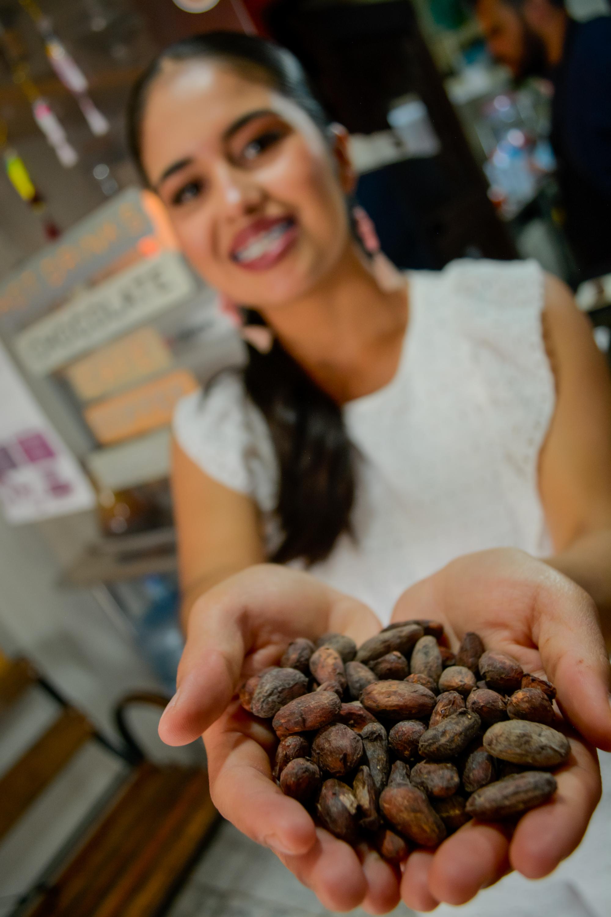 ambrosia xocolia vertical 24