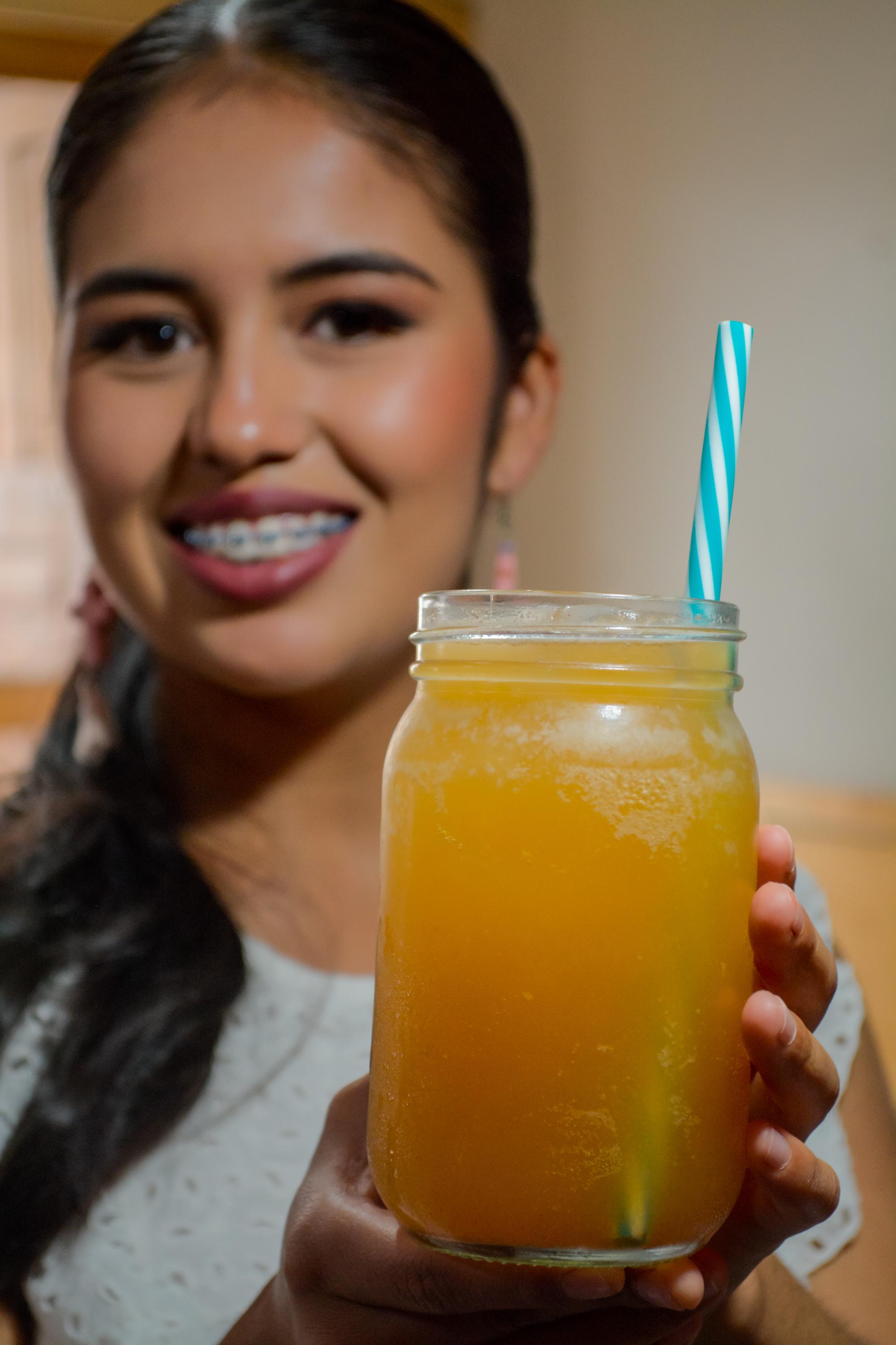 ambrosia xocolia vertical 32