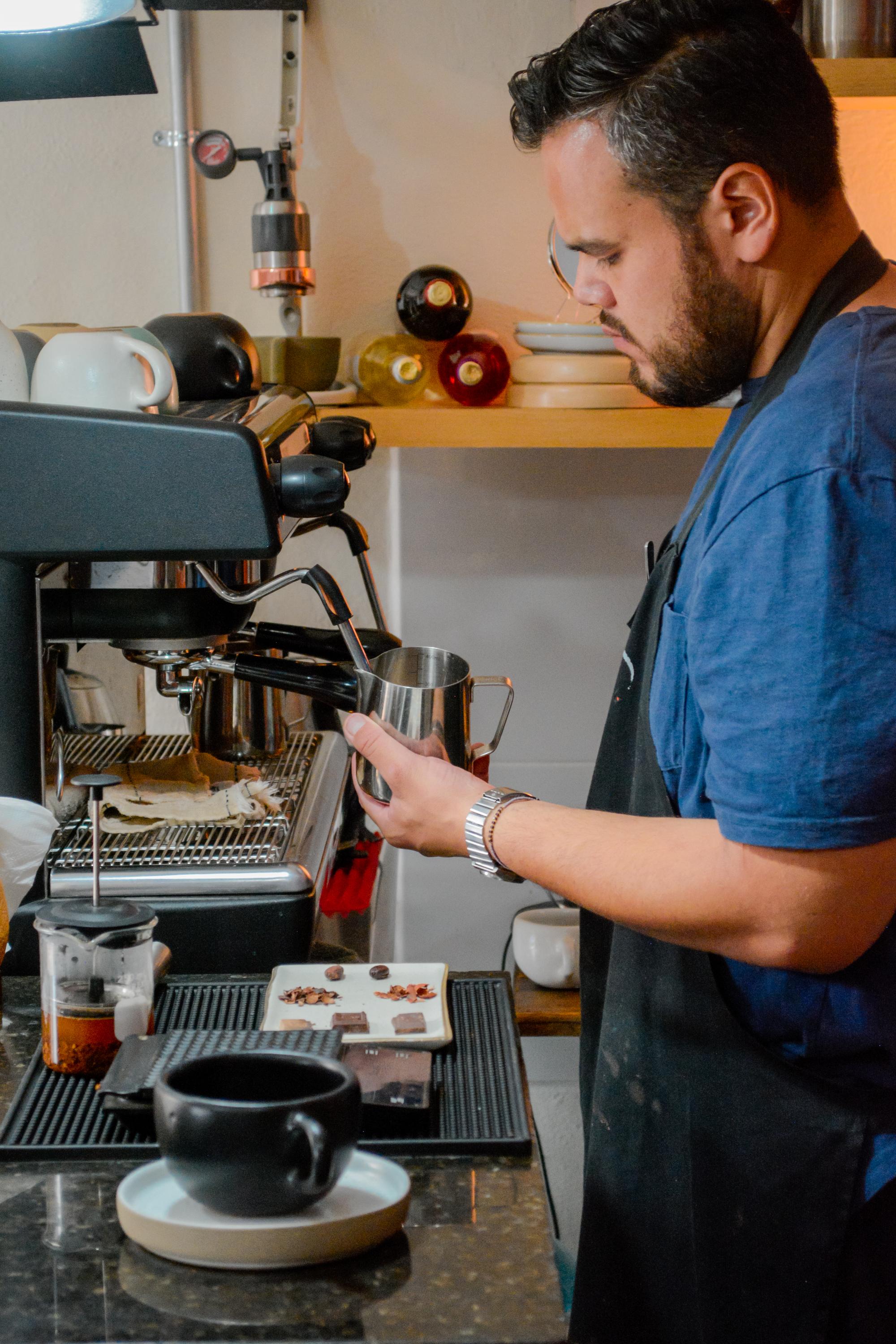 ambrosia xocolia vertical 4