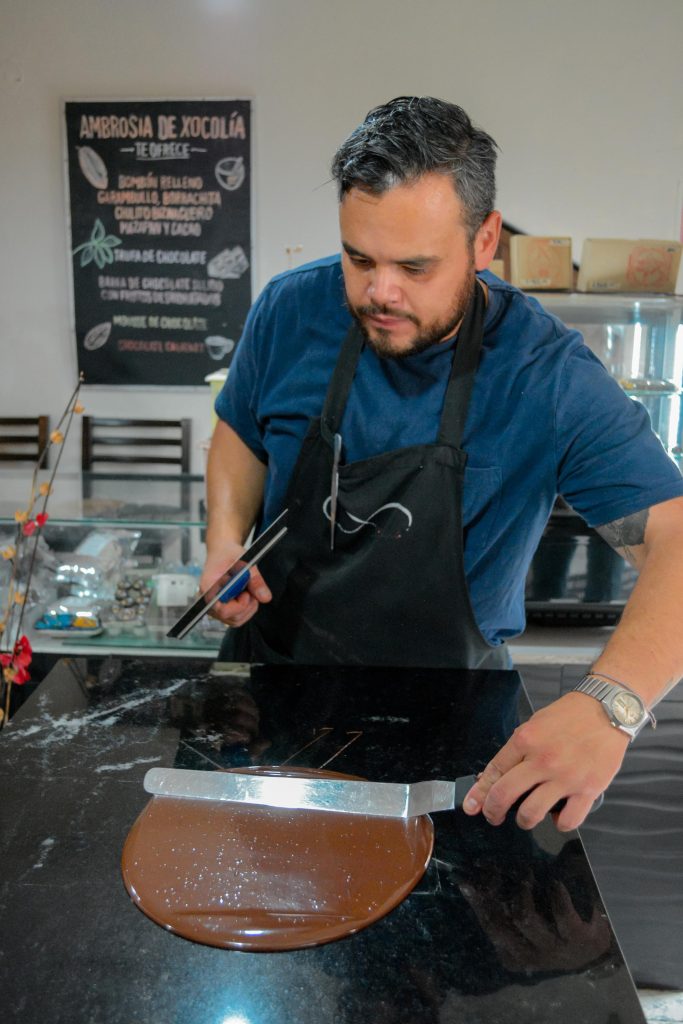 ambrosia xocolia vertical 54 683x1024