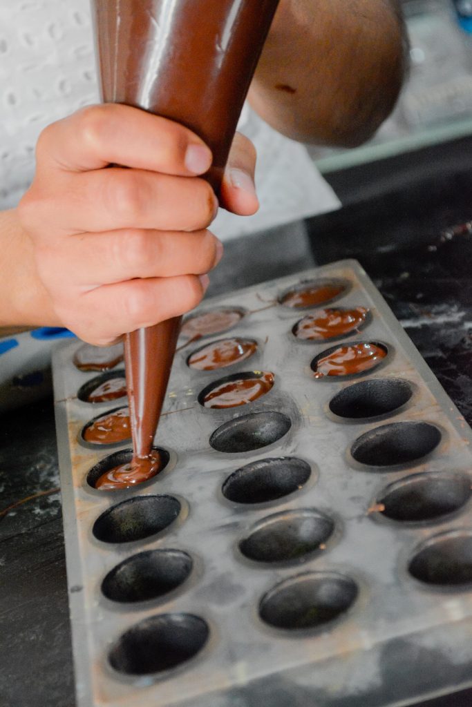 ambrosia xocolia vertical 76 683x1024