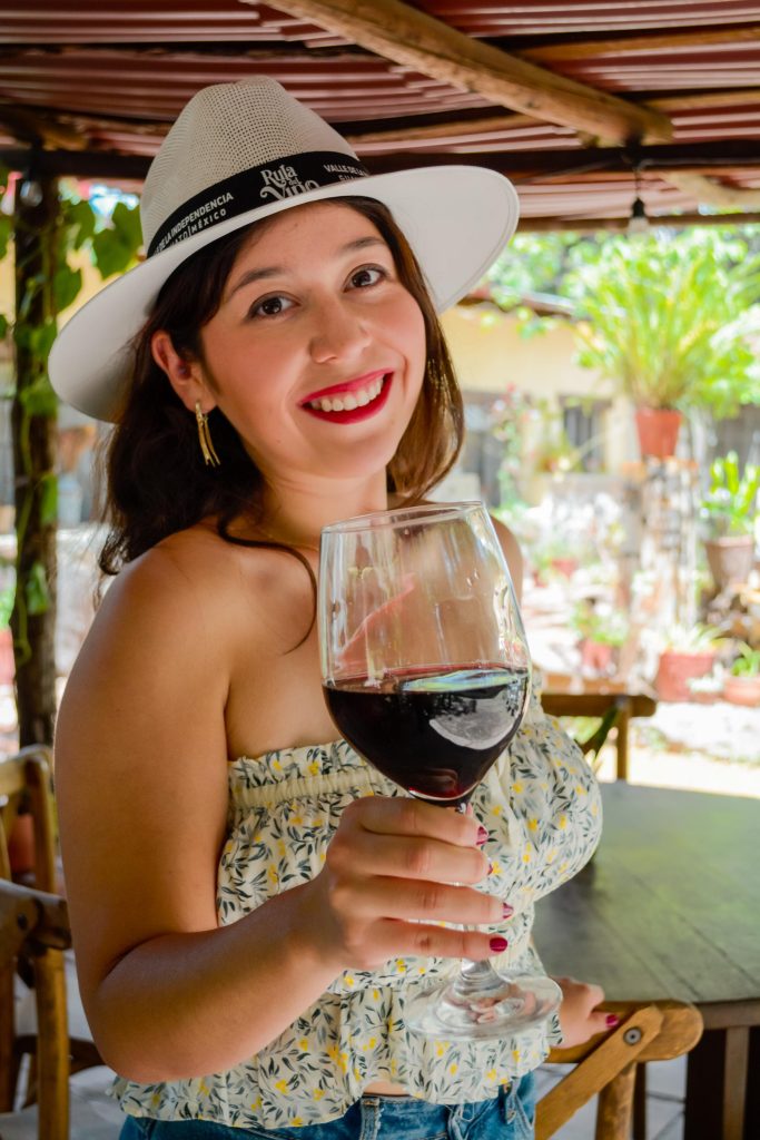 cabanas los nogales vertical 20 683x1024