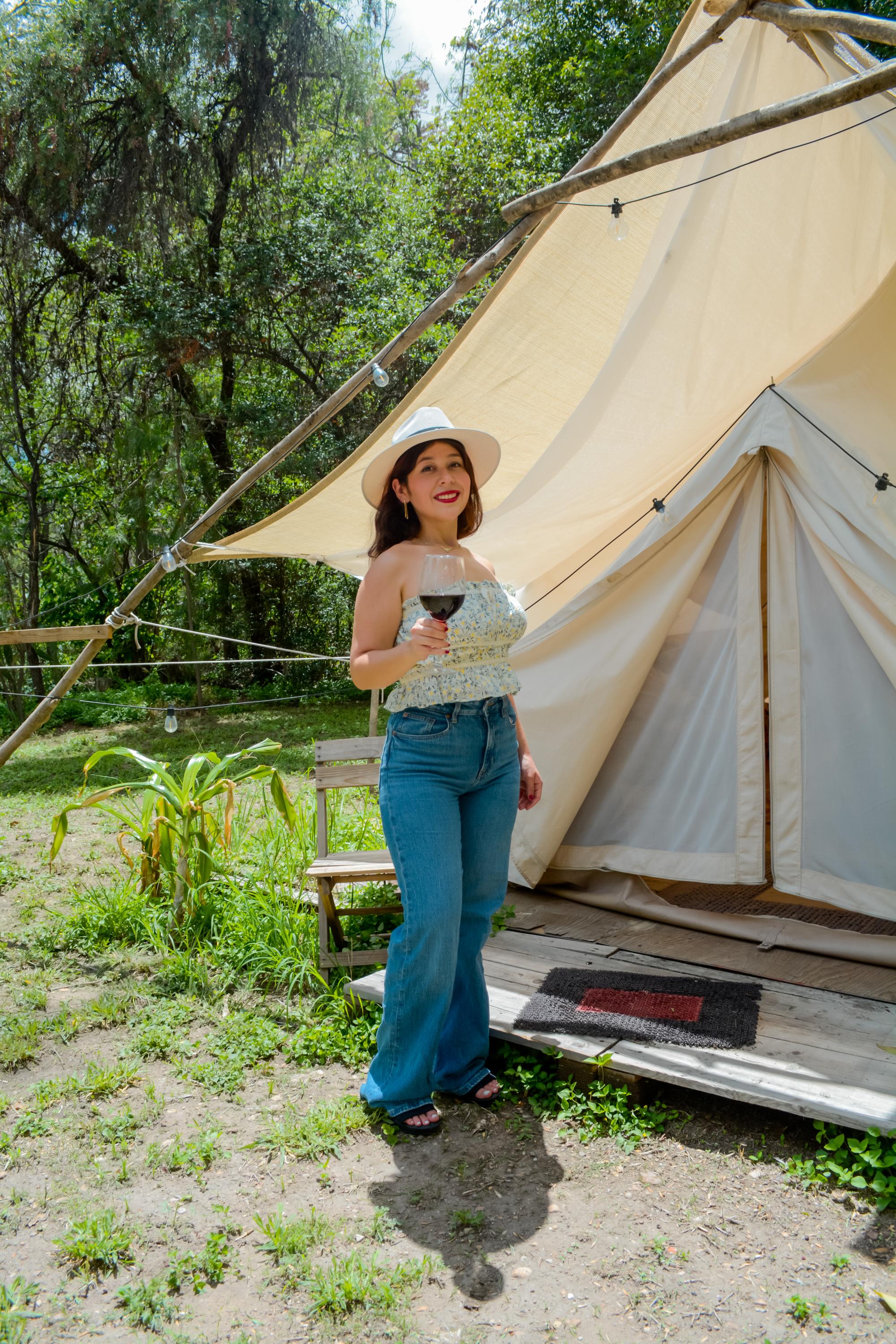 cabanas los nogales vertical 26