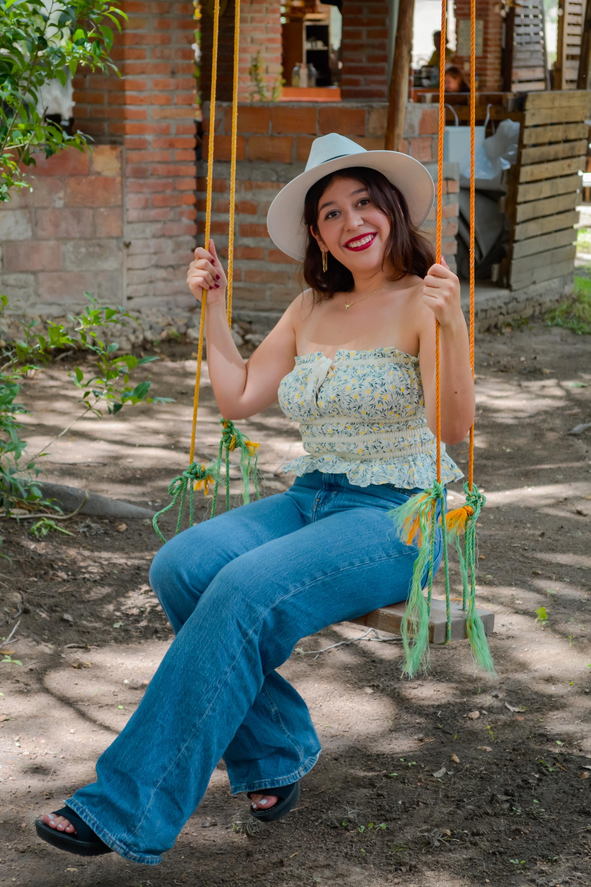 cabanas los nogales vertical 34