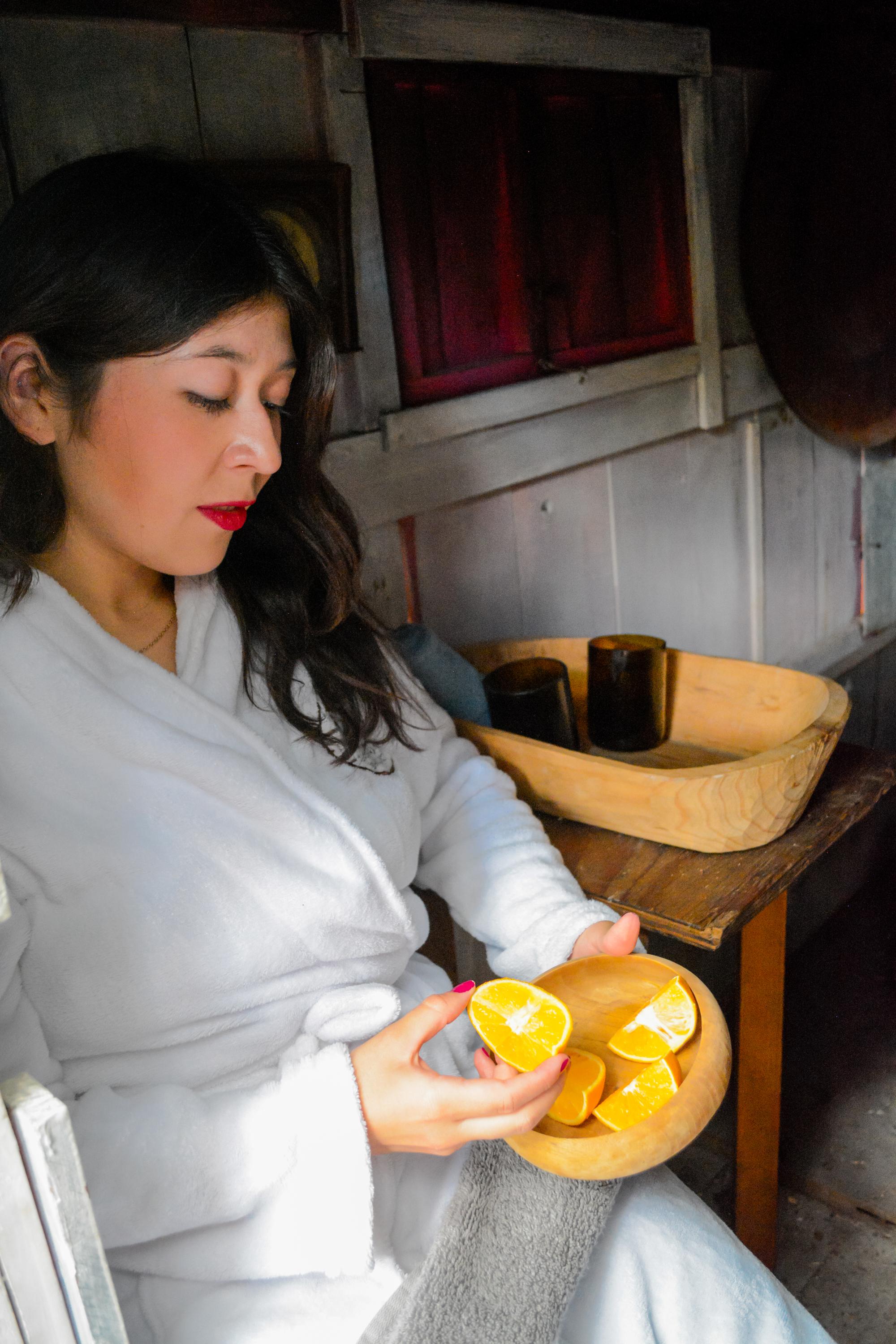 cabanas los nogales vertical 54