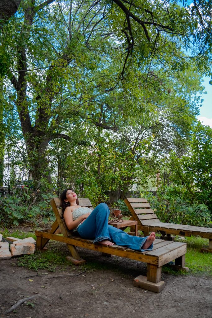 cabanas los nogales vertical 57 683x1024