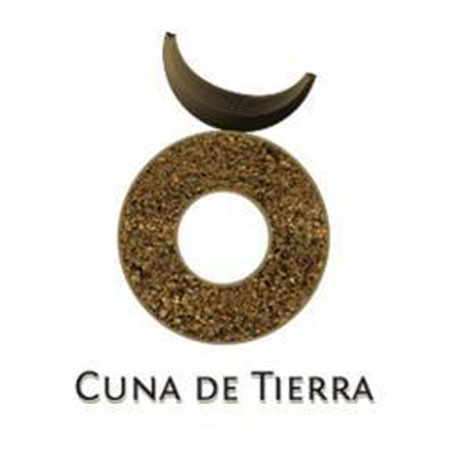 cuna de tierra