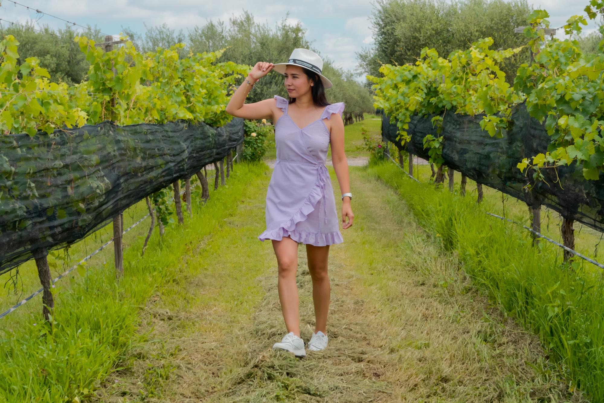 cuna de tierra horizontal 16