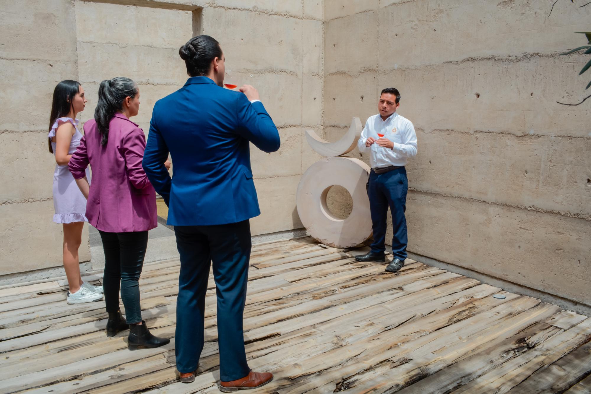 cuna de tierra horizontal 19