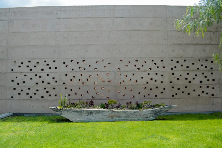 Restaurante RAIGAL – Cuna de Tierra